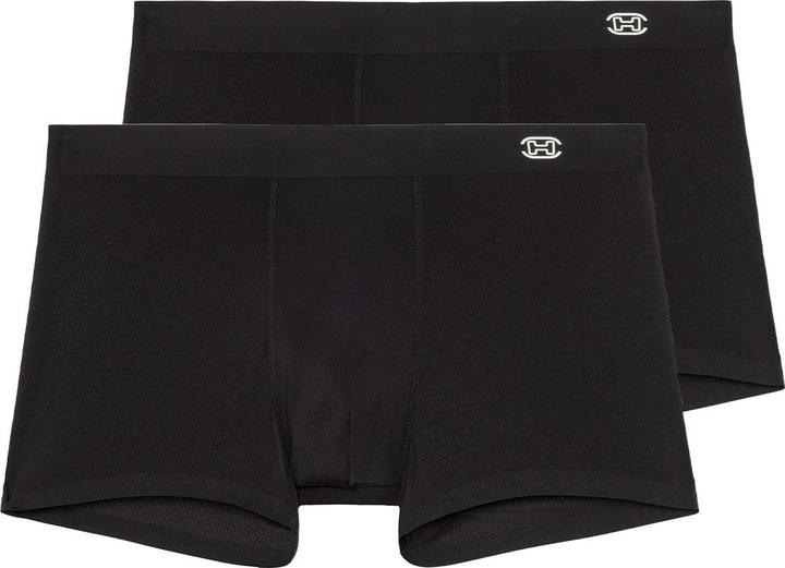 Produktbild HOM 2er Pack H-Fresh Comfort Retro Short / Pant (L, 2er Pack)