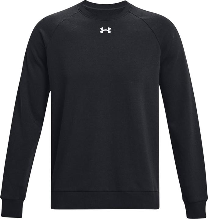Under Armour Rival Fleece Sweatshirt Herren
