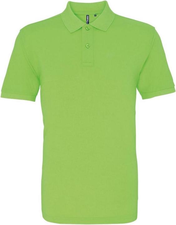 Neon green