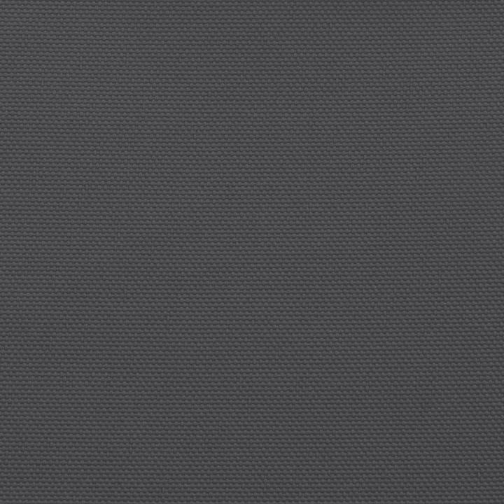 Actual product image VidaXL Nezhatok (400 x 600 cm)