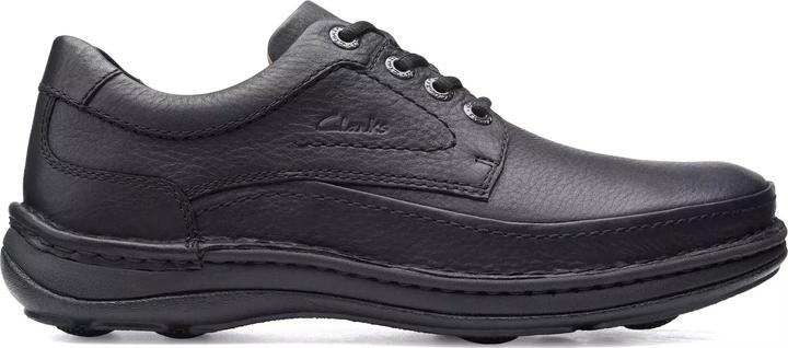 Clarks Nature Three