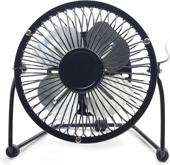 Produktbild Gembird NF-03 Ventilator