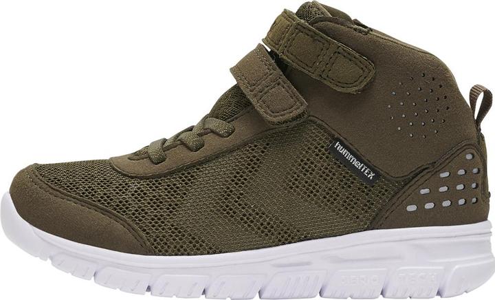 Immagine prodotto hummel Crosslite Mid Tex Jr (23)