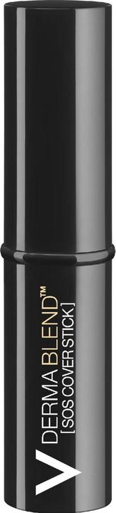 Produktbild Vichy Dermablend SOS Cover Stick (45 Gold)