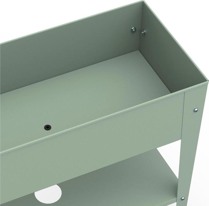 Produktbild Herstera Urban Garden Trolley