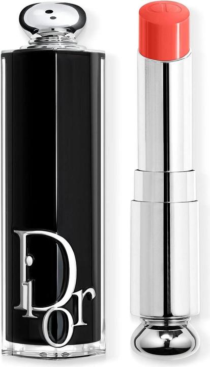 Dior Addict Lipstick (546 Dolce Vita)