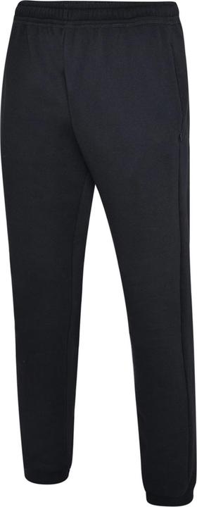 Produktbild Umbro Club Leisure Jogginghosen (XL)