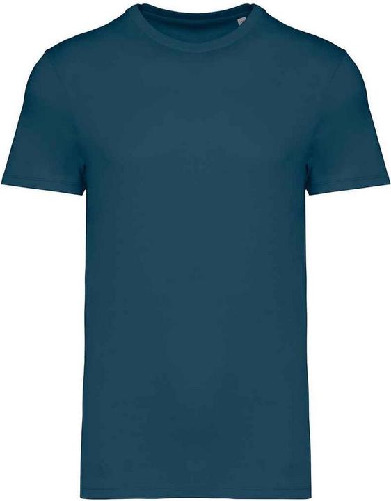 Native Spirit Unisex Adult Heavyweight Slim T-Shirt