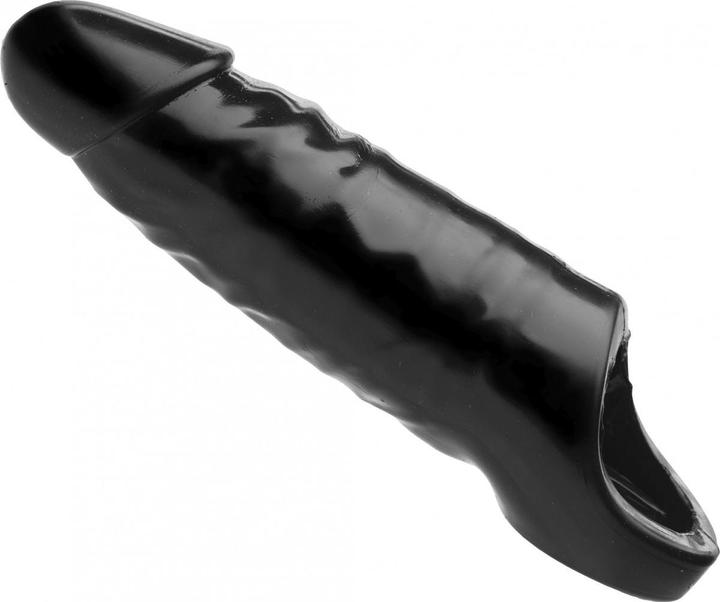 Master Series XL Mamba