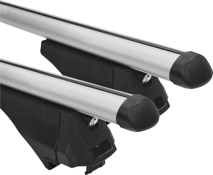 Actual product image Fischer CrossLine XL