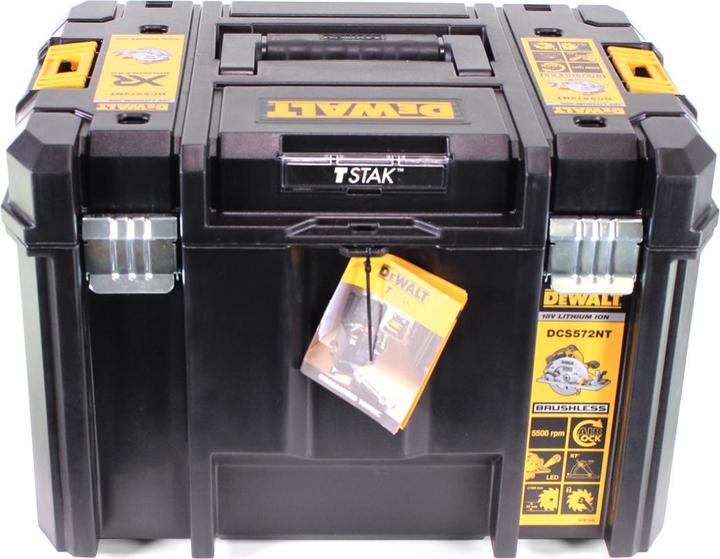 Image du produit DeWalt Scie circulaire portative