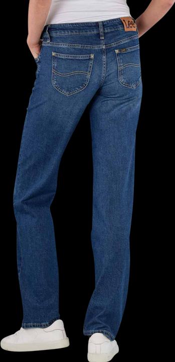 Actual product image Lee Jeans Zoe (32, 33)