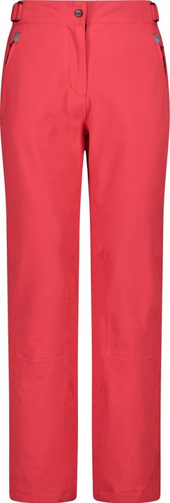 Actual product image CMP Campagnolo 4 Stretch (36)
