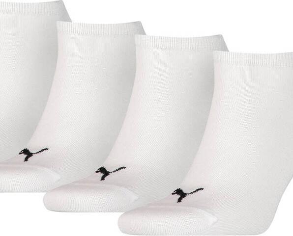 Image du produit Puma Chaussettes (paquet de 6, 39 - 42)