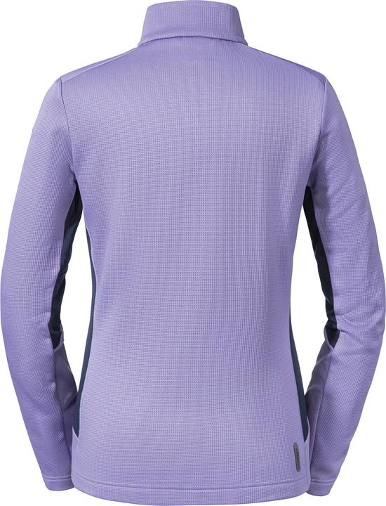 Immagine prodotto Schöffel Fleece Jacket Bleckwand L (48)