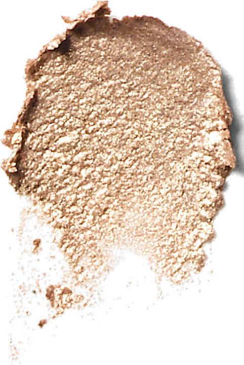 Immagine prodotto Bobbi Brown Bastone d'ombra (Tartufo)