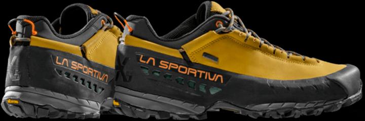 Immagine prodotto La Sportiva TX5 Low GTX (45)