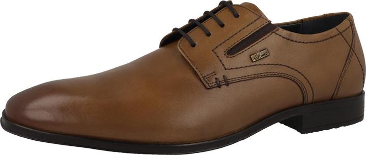 S.Oliver 5-13210-41 - 59799