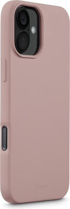 Immagine prodotto Hama Sensazione fantastica (Apple iPhone 16 Plus)