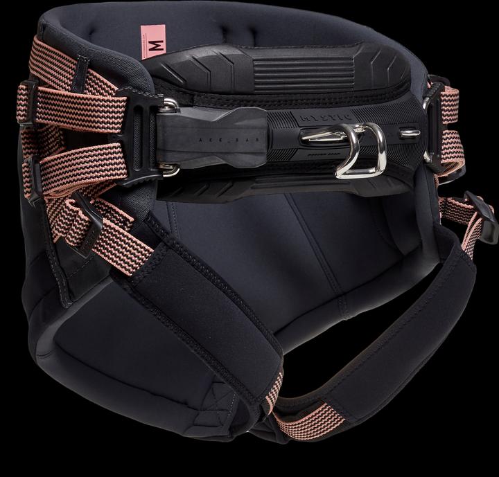 Immagine prodotto Mystic Passion Seat Harness Wmn (S)
