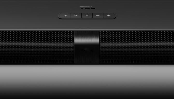 Produktbild TCL TS7000 (160 W, 2.0 Kanal)