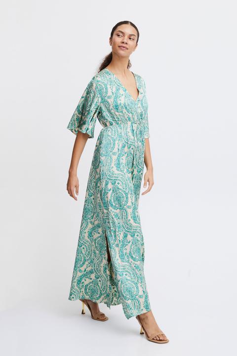 Image du produit B.young BYFARINELA ROBE 20815745 (S/M)