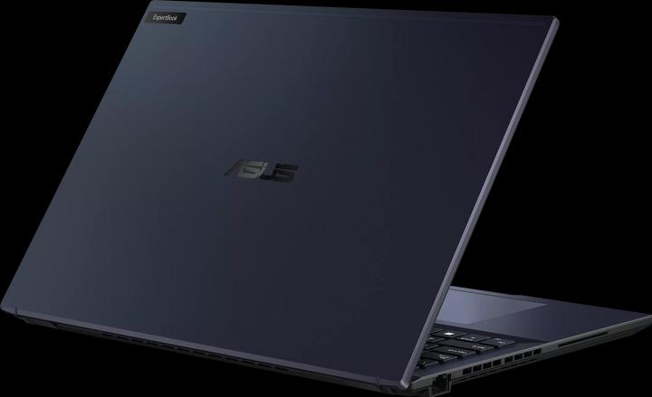 Image du produit ASUS ExpertBook B3 (16", Intel Core i5-1335U, 16 Go, 512 Go, DE)