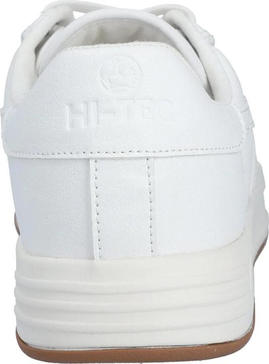 Actual product image Hi-Tec Mens Freedom Trainers (40.5)