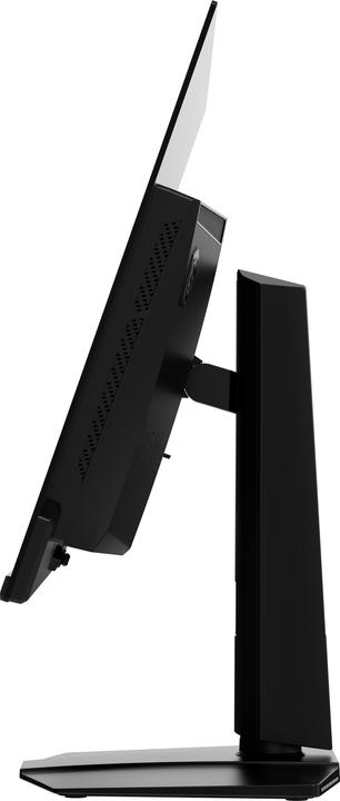 Immagine prodotto MSI MAG 321UP QD-OLED (3840 x 2160 pixel, 31.50")
