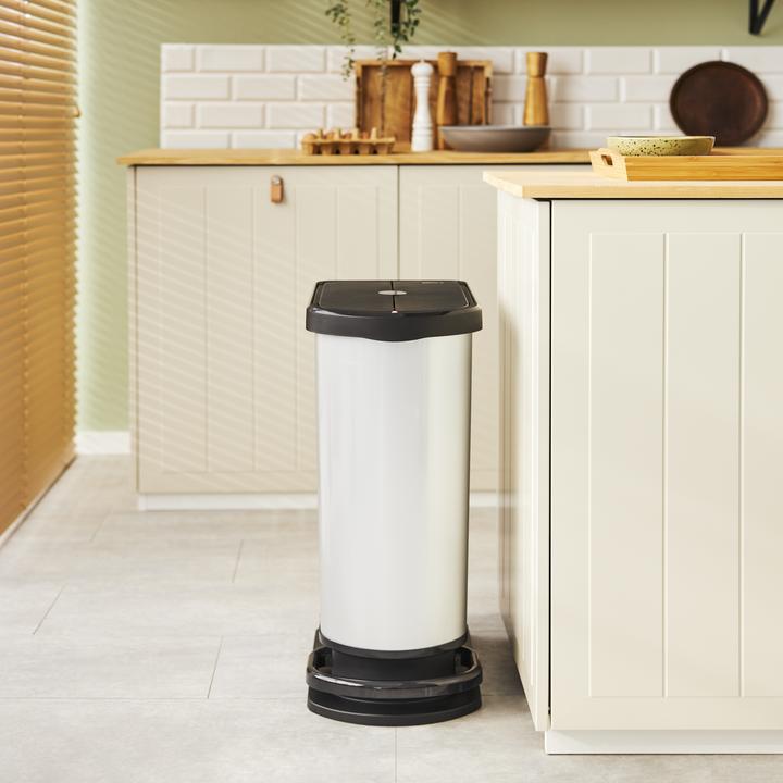 Immagine prodotto Rotho Duo Paso (50 l)