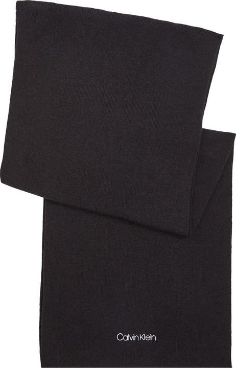Actual product image Calvin Klein Essential