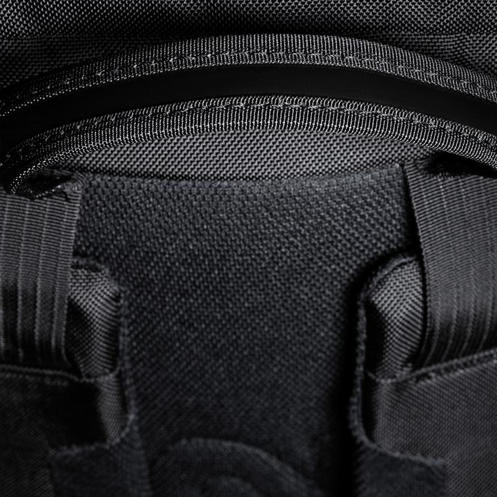 Produktbild Mammut Xeron (30 l)