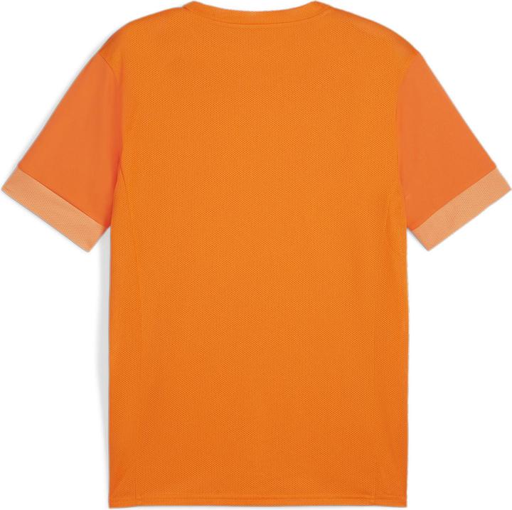 Immagine prodotto Puma Maglia da partita TeamGOAL (L)