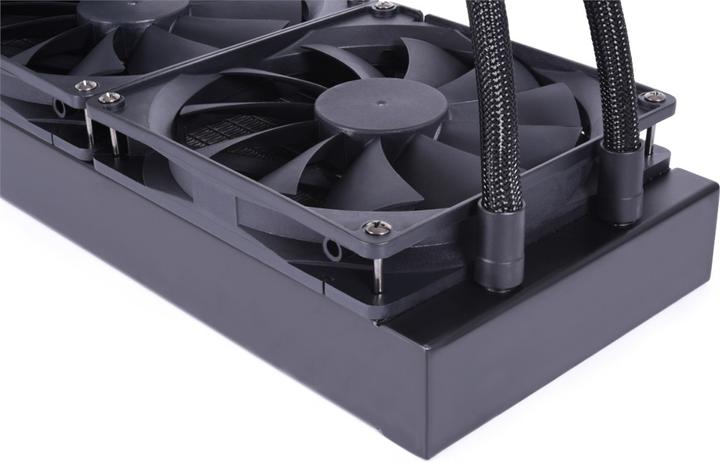 Produktbild Alphacool Corea Ocean T38 360