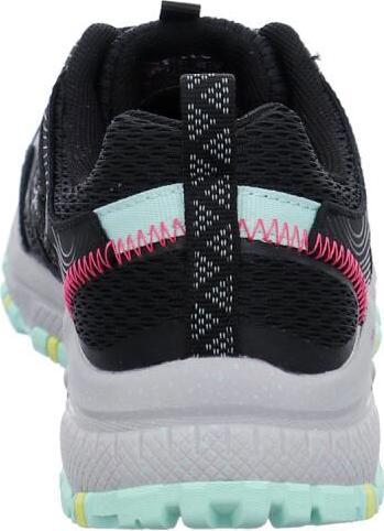 Produktbild Skechers Hillcrest (41)