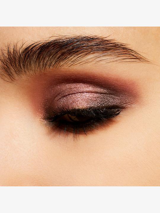 Actual product image NARS Cosmetics Afterglow Lip Balm (Incinerated)