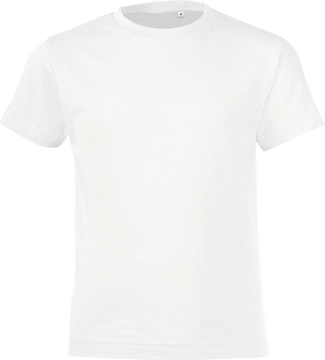 Sols Regent Kurzarm TShirt