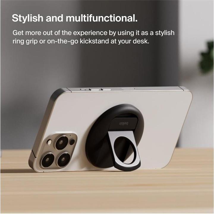 Productafbeelding Belkin Mount