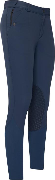 Actual product image Euro-star Marcello (54)