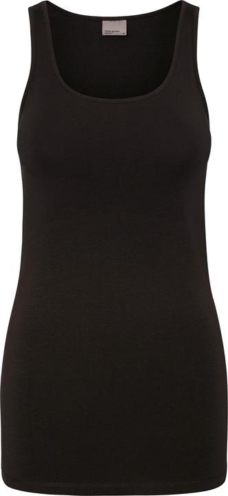 Vero Moda Pullover & Strickjacken (XXL)