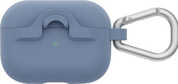 Immagine prodotto OtterBox Custodia per cuffie per Apple AirPods Pro (1st/2nd Gen.) (Manicotto per cuffie)