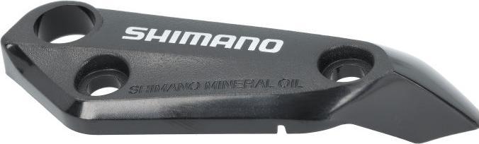 Shimano Deckel Ausgleichsbehälter BL-M425 rechts