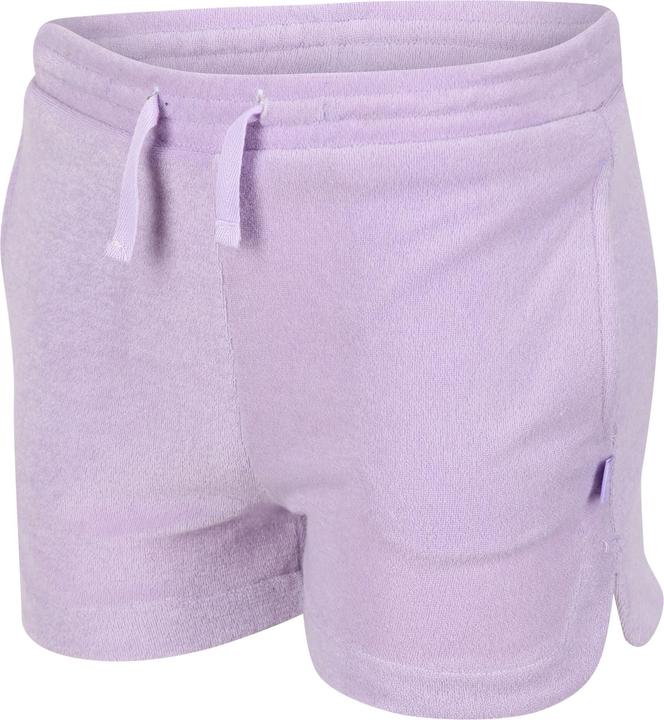 Produktbild Regatta Dayana Freizeitshorts Mädchen (146, 152)