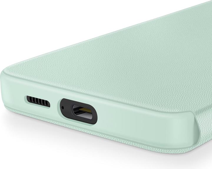 Image du produit Avizar Clear View (Samsung Galaxy S23)