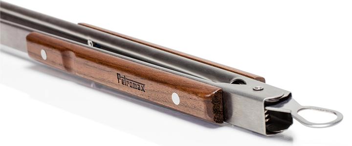 Produktbild Petromax Grill- und Kohlenzange