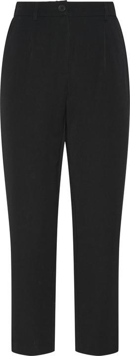 Produktbild Pieces Pckamil Hw Ankle Pant Noos (XXL)