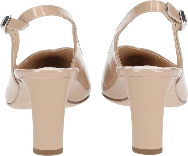 Produktbild Högl Pumps (34.5)