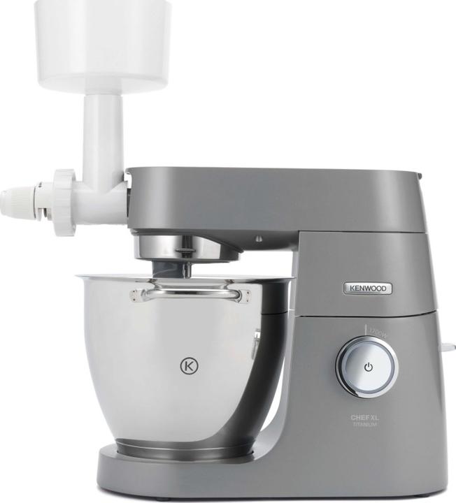 Image du produit Kenwood Moulin à grains KAX941PL