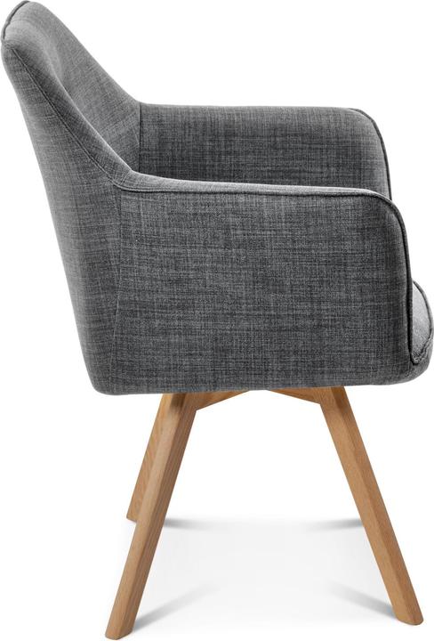 Actual product image Möbel-Eins Rooky