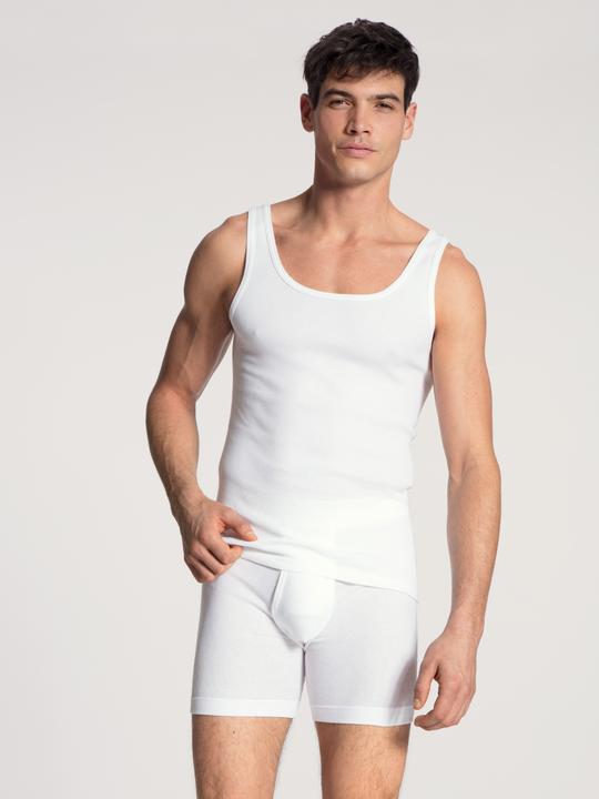 Immagine prodotto Calida Cotton 1:1 (S, Confezione singola)